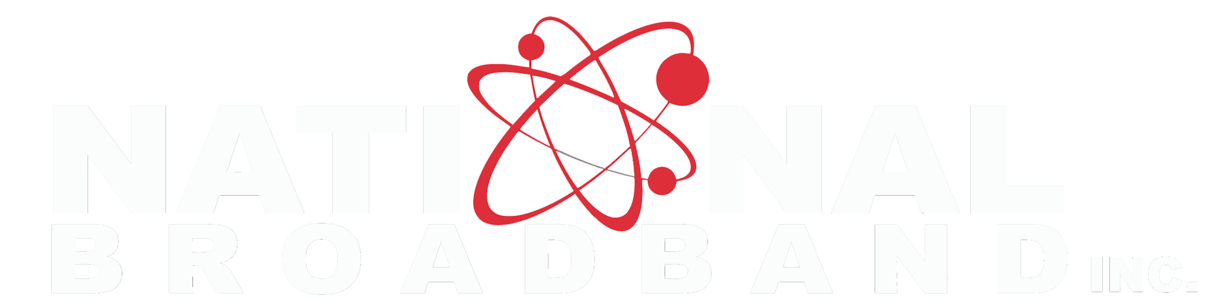 NBBlogo